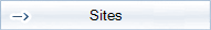 Sites